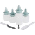 /msite/products/detail/productid/66894383/id/1522896.html